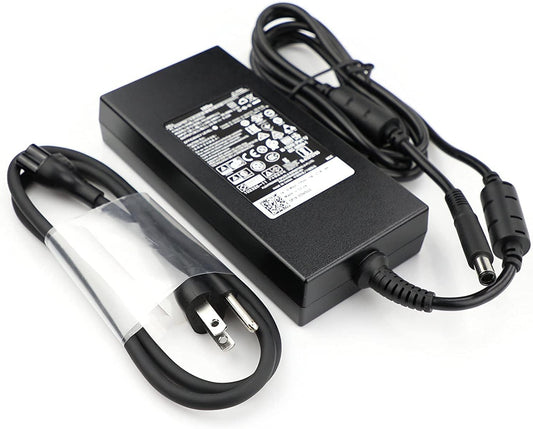 Dell Laptop Charger - 240W Power Supply