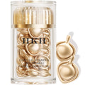 Retinol + HPR Serum for Face - Night Capsules to Reduce Wrinkles