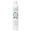 Biotera Styling Fragrance-Free Firm Hold Hair Spray - Firm, Clean Hold