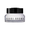 Bobbi Brown Hydrating Eye Cream - Hydrates and Preps Under Eyes