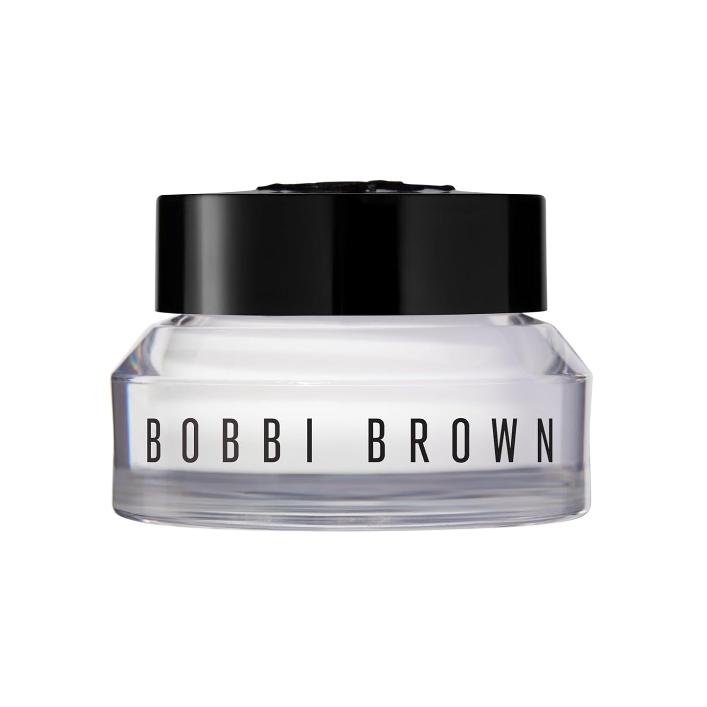 Bobbi Brown Hydrating Eye Cream for Plumping Under Eyes