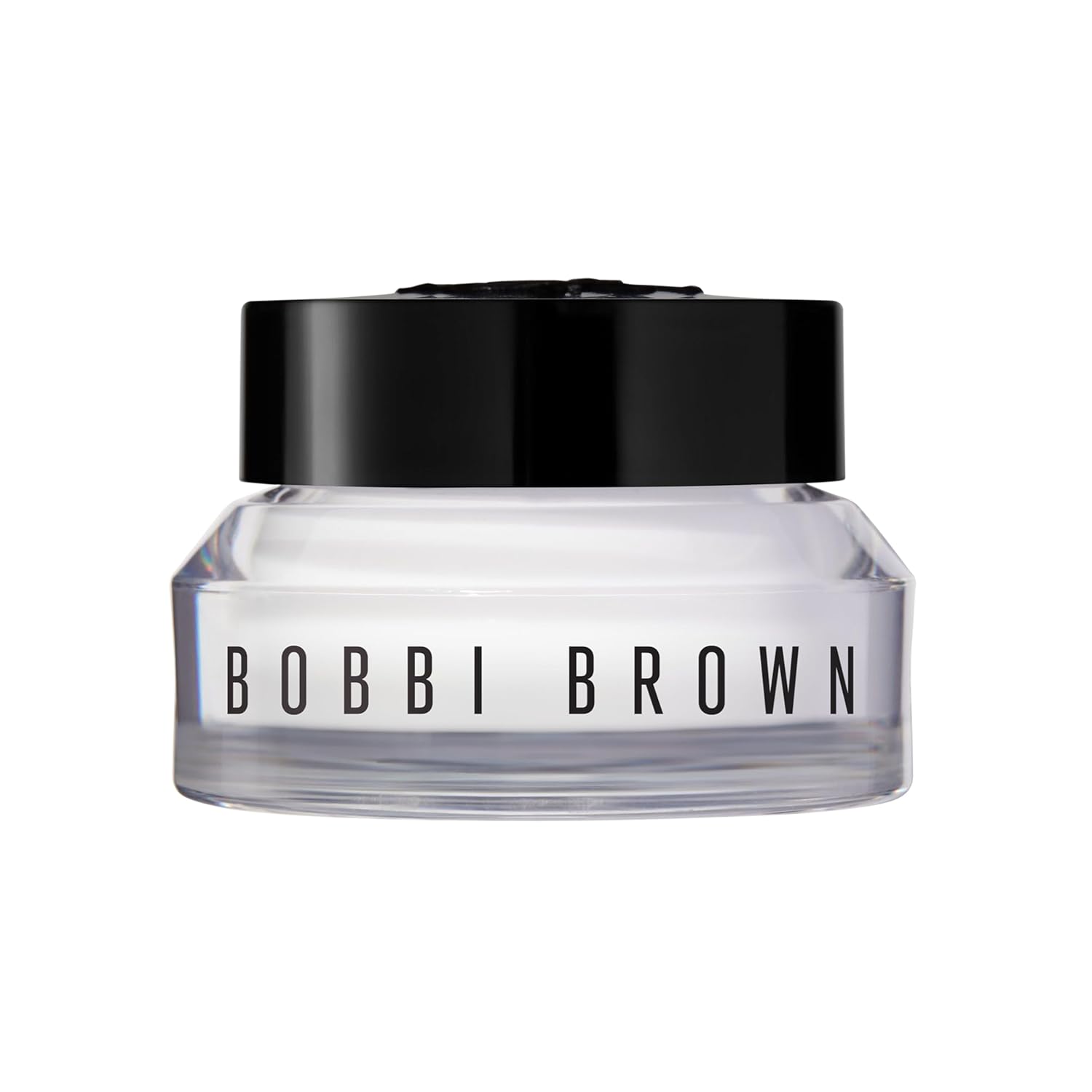 Bobbi Brown Hydrating Eye Cream for Plumping Under Eyes