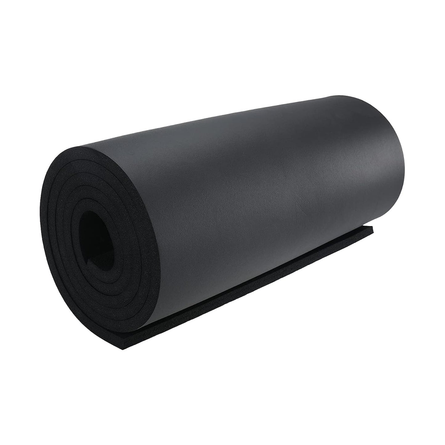 Artilife Closed Cell Sponge Foam Sheet Roll for Cosplay Projects