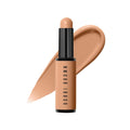 Bobbi Brown Skin Corrector Stick - Creamy Buildable Coverage