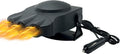 Car Heater 12V 150W Portable Windshield Defogger - Quick Heat
