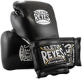 CLETO REYES Cow Leather Training Boxing Gloves for Men and Women