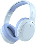 Edifier W820NB Plus Over-Ear ANC Headphones - Long Battery Life