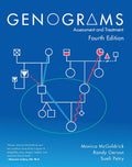 Genograms: Assessment and Treatment - Fourth Edition