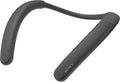 Sony SRS-NB10 Charcoal Gray Wireless Neckband Speaker