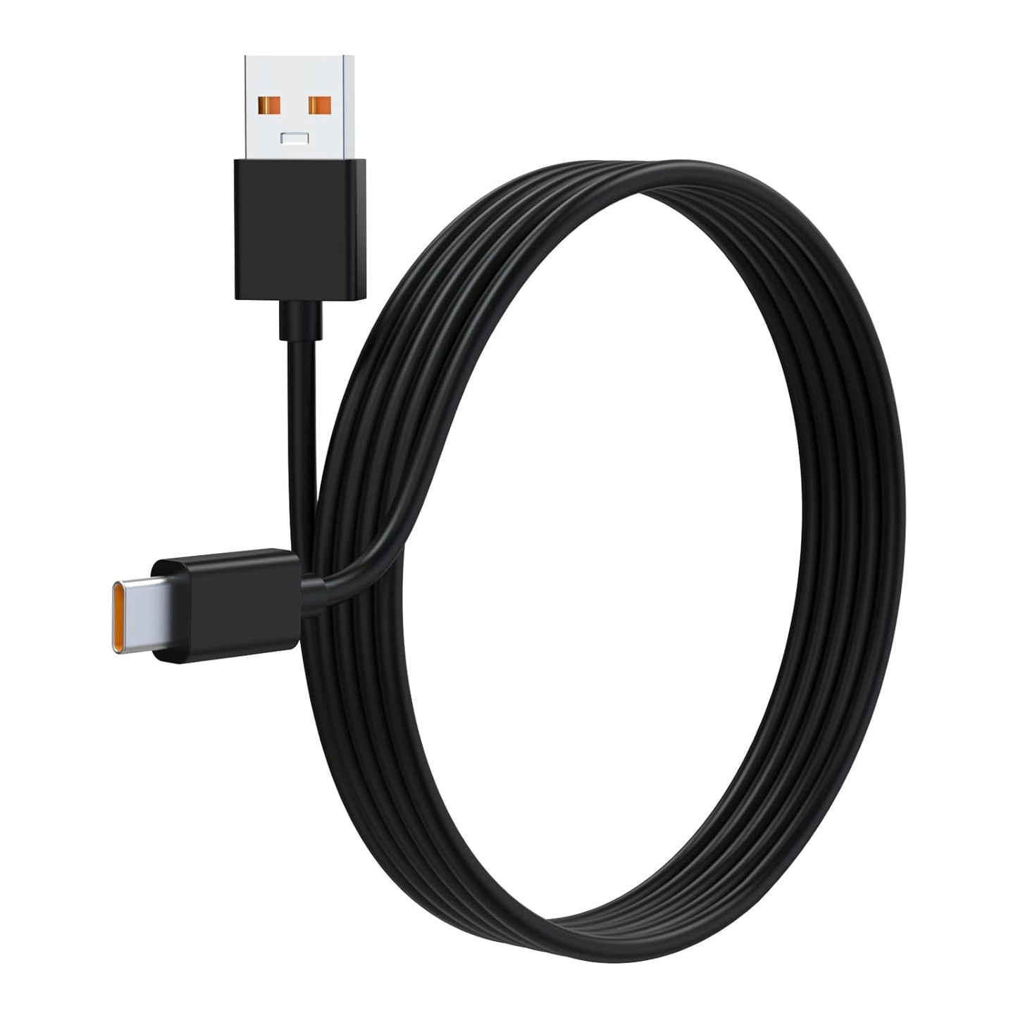 Fast Charge USB C Cable for Bose Headphones