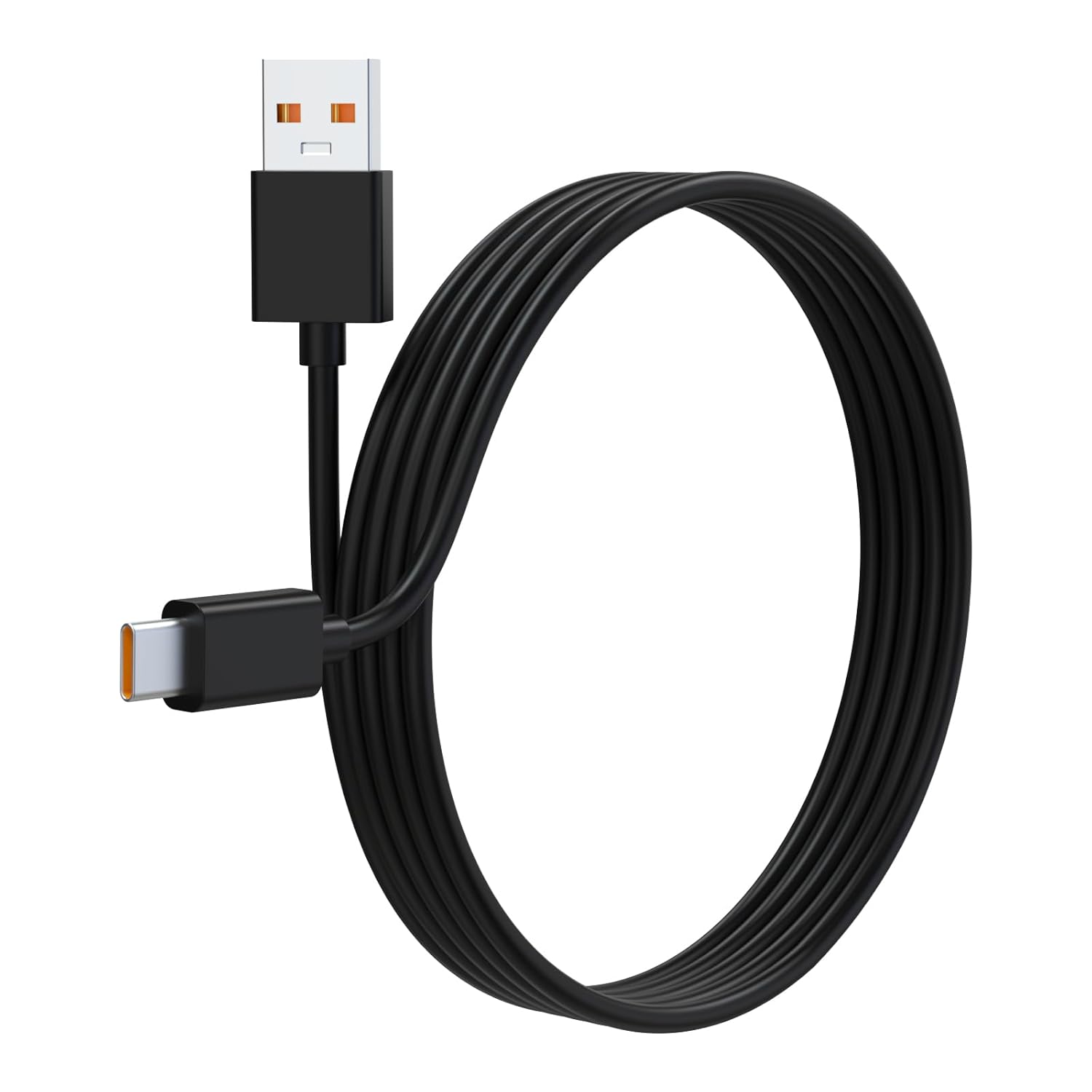 Fast Charge USB C Cable for Bose Headphones