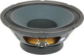 Eminence Legend BP102 10 Bass Speaker: Powerful 400W Output