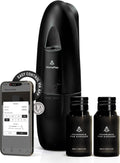 AromaPlan Authentic 2025 Waterless Plug-In Diffuser - Silent