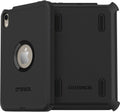 OtterBox Defender Series Case for iPad mini (6th gen) - Rugged