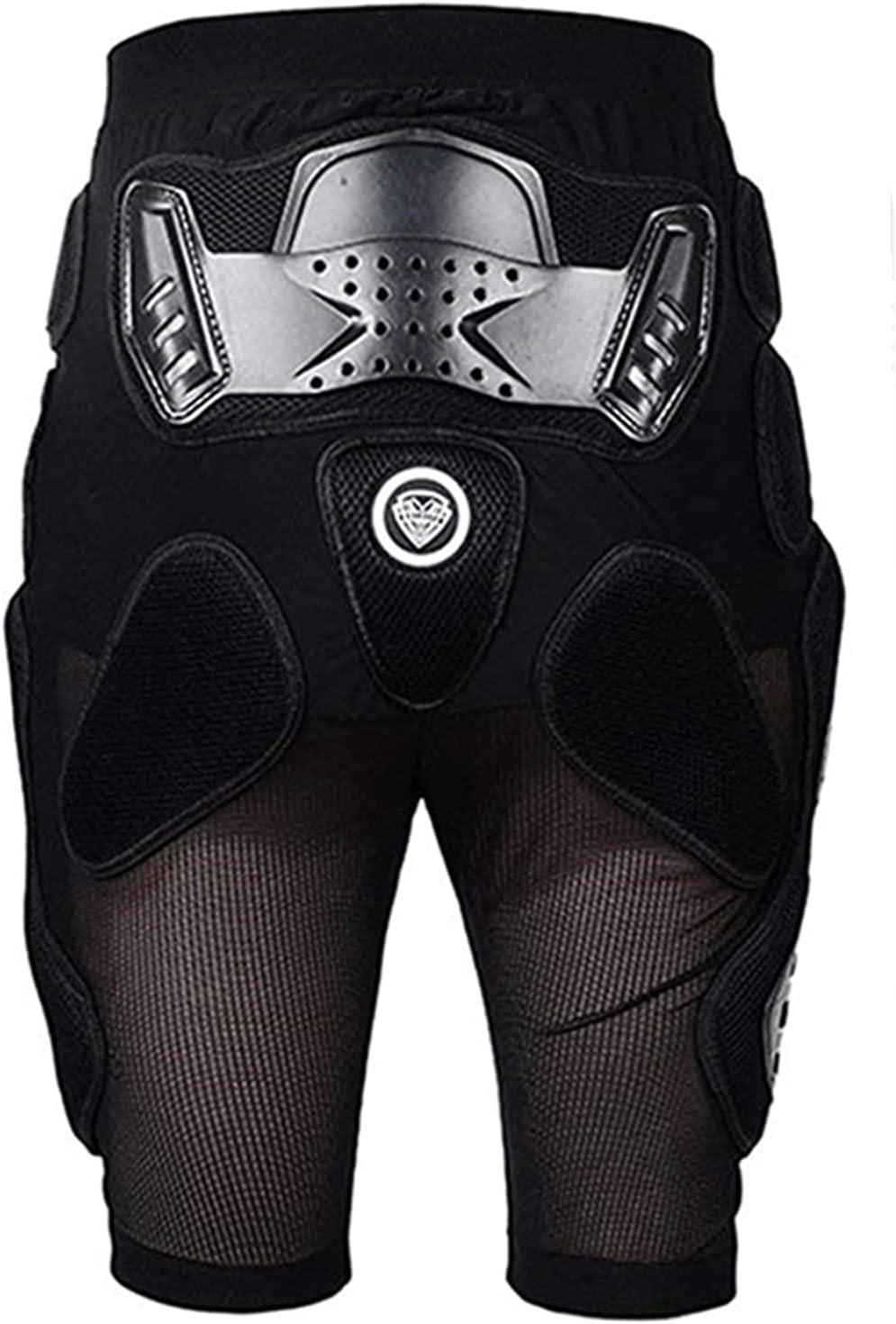 XINNI Motorcycle Riding Armor Pant for Ultimate Leg Protection