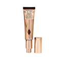 Beautiful Skin Medium Coverage Hydrating Foundation