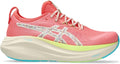 ASICS Women's Gel-Nimbus 27 Running Shoe - Cushioned Long Runs