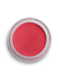 goop Beauty Cream Blush Colorblur Glow Balm - Sheer Translucent