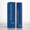 Intelligent Super Volumizing Hair Loss Shampoo - Maximizes Thickness