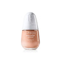 Clinique Even Better Clinical Serum Full Coverage (Style X666)