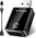 Wireless CarPlay Adapter 2025 Version (Style 3) - 2-in-1 Stable