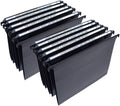 Ultimate Office MagniFile Hanging File Folders Letter Size