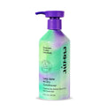 EVANYC Lazy Jane Air Dry Hair Conditioner - Anti Frizz, Vegan Formula
