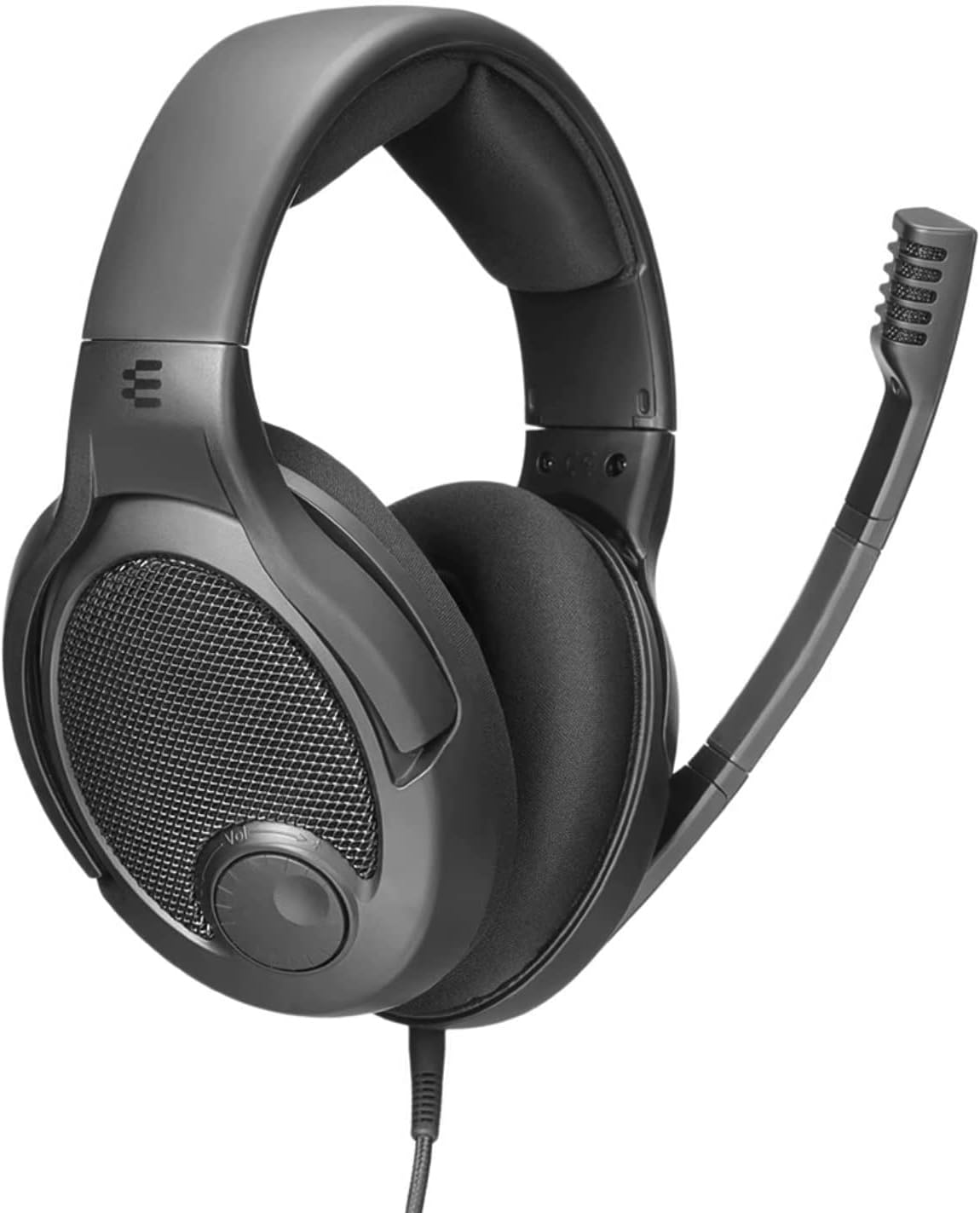Immerse in Premium Audio: DROP PC38X Headset