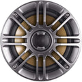 Polk Audio DB651s Slim-Mount 6.5-Inch Coaxial Speakers - Marine Ready