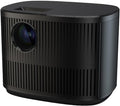 RCA 720P Home Theater Projector - Compact 720P LED Projector