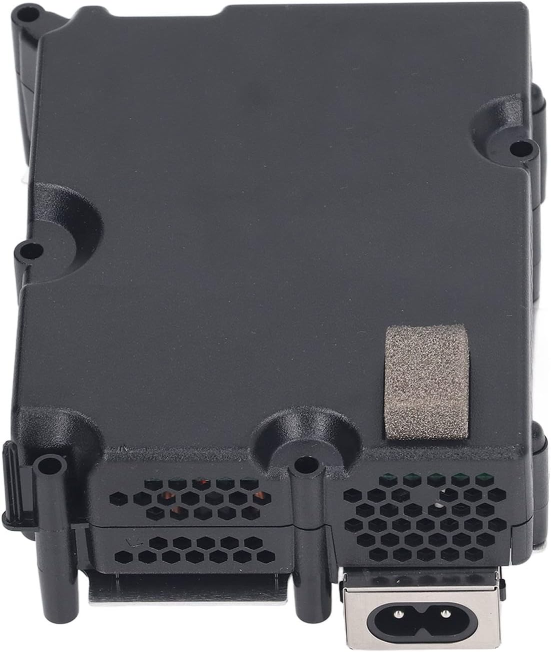 Power Supply Adapter AC 100-240V Replacement Charger for Series S