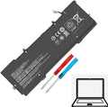 YB06XL Laptop Battery Replacement for HP Spectre X360 - Long Life