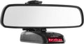 Radar Mount Mirror Mount Bracket for Beltronics RX65 RX-series