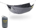 ENO Vulcan UnderQuilt - Stay Cozy Anywhere!