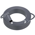 30FT/10Meter Cable Connector for Starlink Gen 3 to Gen 2 Router - High