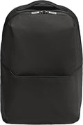 Away Everywhere Zip Backpack - Travel Backpack with Laptop Sleeve