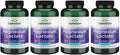 Magnesium Lactate Supplement - Gentle Absorption for Muscles