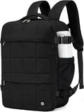 Travel Laptop Backpack for Women - 17.3 inch Carry On Bag
