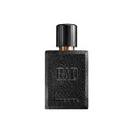 DIESEL Bad Eau de Toilette Gift Set for Men - Woody Everyday Scent