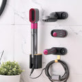 Dyson Airwrap Styler Organizer Rack by Luvitory