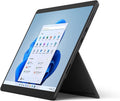 Microsoft Surface Pro 8 Tablet 12.3in Touchscreen - Office Ready