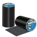 Joist Tape for Decking 6in x 50ft 2 Pack - Weather-Resistant Seal