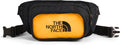 THE NORTH FACE Explore Hip Fanny Pack - Durable 3L Everyday Carry