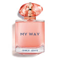 My Way Ylang Eau de Parfum - Floral Fruity Women's Fragrance