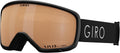 Giro Millie Ski Goggles for Women & Youth - VIVID Copper Lens