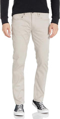 Buffalo David Bitton Men's Slim Ash Jeans - Comfortable (Style R8SM)