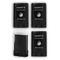 Harry's Anti-Shine Stick for Oily Skin - Perfect for Men