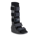 United Ortho Cam Walker Fracture Boot Large - Stable Support