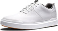 FootJoy Men's Contour Casual Golf Shoe - Spikeless Comfort