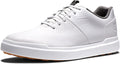 FootJoy Men's Casual Golf Shoes for Superior Comfort and Style